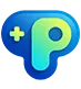 KingPH Entertainment Platform Logo
