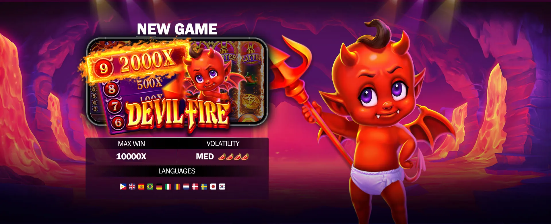 Secure VPN connection for online gaming
