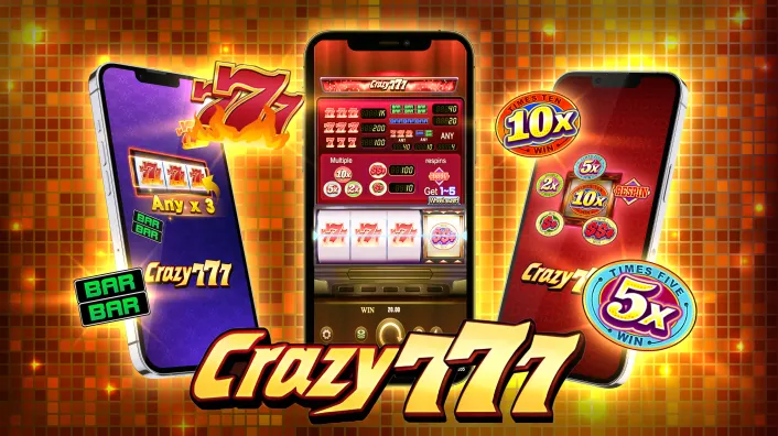 Access Roobet and start playing